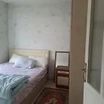 Kolejde 2+1 Daire