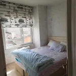 Kolejde 2+1 Daire