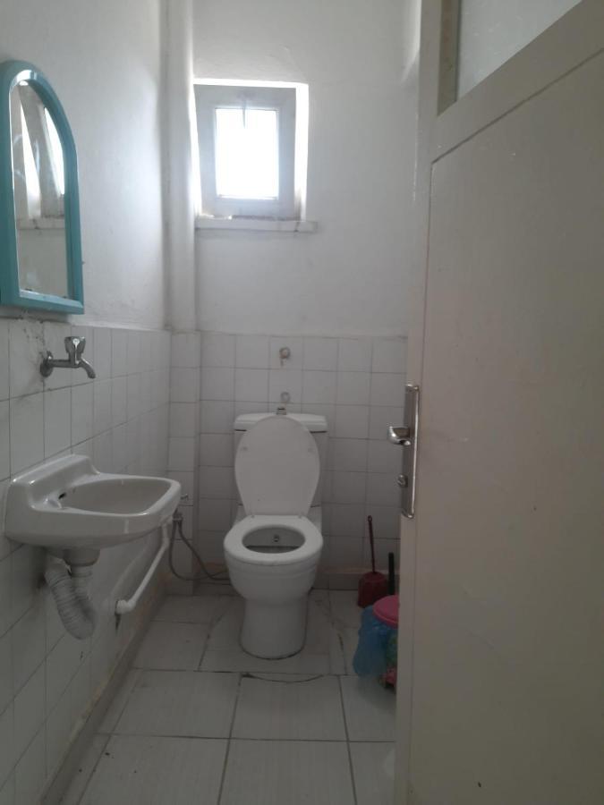 Kolejde 2+1 Daire * Ankara